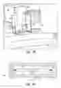 Fig. 11 - Nanomechanical testing system