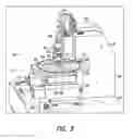 Fig. 13 - Nanomechanical testing system