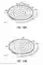 Fig. 14 - Nanomechanical testing system