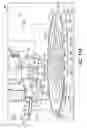 Fig. 15 - Nanomechanical testing system
