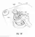Fig. 21 - Nanomechanical testing system