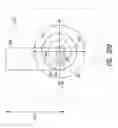 Fig. 27 - Nanomechanical testing system