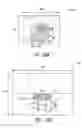 Fig. 28 - Nanomechanical testing system