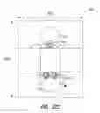 Fig. 29 - Nanomechanical testing system