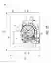 Fig. 30 - Nanomechanical testing system