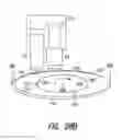 Fig. 36 - Nanomechanical testing system