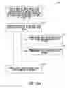 Fig. 40 - Nanomechanical testing system