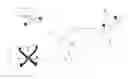 Fig. 01 - Method and device for calibrating a projection device