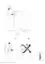 Fig. 02 - Method and device for calibrating a projection device