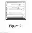 Fig. 03 - Printing frames of a video