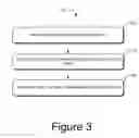 Fig. 05 - Printing frames of a video