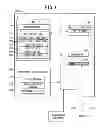 Fig. 02 - Image processing device determining characteristic quantity relating to number of colors