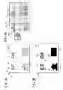 Fig. 04 - Image processing device determining characteristic quantity relating to number of colors
