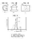 Fig. 09 - Image processing device determining characteristic quantity relating to number of colors