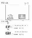 Fig. 11 - Image processing device determining characteristic quantity relating to number of colors