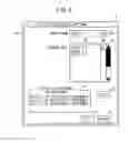 Fig. 06 - PRINTING CONDITION SETTING APPARATUS, PRINTING CONDITION SETTING METHOD, AND NON-TRANSITORY STORAGE MEDIUM