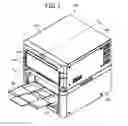 Fig. 02 - Printer