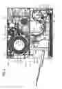 Fig. 03 - Printer