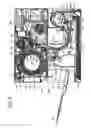 Fig. 04 - Printer