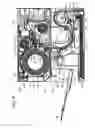 Fig. 05 - Printer