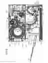 Fig. 06 - Printer