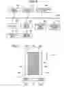 Fig. 07 - Printer