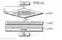 Fig. 11 - Printer