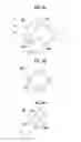 Fig. 07 - Image editing apparatus, image editing method, and non transitory computer readable recording medium for previewing image data