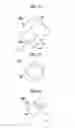 Fig. 08 - Image editing apparatus, image editing method, and non transitory computer readable recording medium for previewing image data