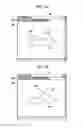 Fig. 12 - Image editing apparatus, image editing method, and non transitory computer readable recording medium for previewing image data