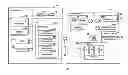 Fig. 01 - Print control apparatus and print control program using compression processing