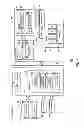Fig. 02 - Print control apparatus and print control program using compression processing