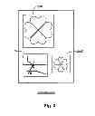 Fig. 04 - Print control apparatus and print control program using compression processing