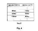 Fig. 05 - Print control apparatus and print control program using compression processing