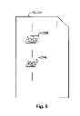 Fig. 06 - Print control apparatus and print control program using compression processing