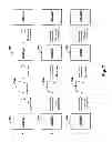 Fig. 08 - Print control apparatus and print control program using compression processing