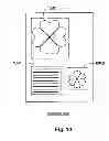 Fig. 11 - Print control apparatus and print control program using compression processing