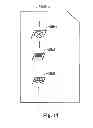 Fig. 12 - Print control apparatus and print control program using compression processing