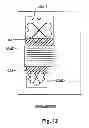 Fig. 13 - Print control apparatus and print control program using compression processing