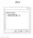 Fig. 09 - INFORMATION PROCESSING APPARATUS, PRINT CONTROL PROGRAM AND PRINT SYSTEM