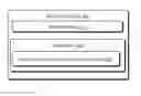 Fig. 01 - Printing of confidential documents