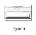 Fig. 02 - Printing of confidential documents