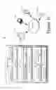 Fig. 04 - Printing of confidential documents