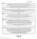 Fig. 06 - Secure print job through mobile device ID
