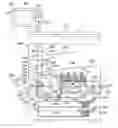 Fig. 01 - Image forming apparatus for detecting an abnormality