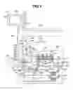 Fig. 02 - Image forming apparatus for detecting an abnormality
