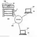 Fig. 01 - Image recording apparatus