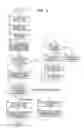 Fig. 06 - Image output system with specified user interface image