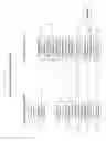 Fig. 02 - Mobile print email reply with thumbnails