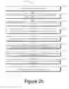 Fig. 06 - PRINTING ELECTRONIC MESSAGES